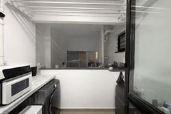 Blk 114B Alkaff Oasis (Toa Payoh), HDB 3 Rooms #566737781